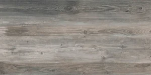 Керамогранит Kronos Wood Side Kauri 6577 60x120 матовый