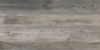 Wood Side Kauri Grip R11 6602