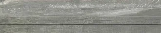 Wood Side Kauri Listellato 6562