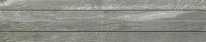 Керамогранит Kronos Wood Side Kauri Listellato 6562 25x120 матовый