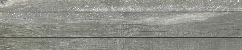 Керамогранит Kronos Wood Side Kauri Listellato 6562 25x120 матовый