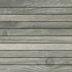 Мозаика Kronos Wood Side Kauri Sticks 6607 30x30 матовая
