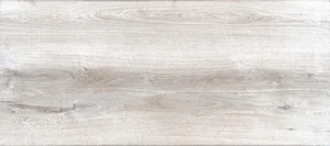 Керамогранит Kronos Wood Side Maple 6500 80x180 матовый
