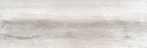 Керамогранит Kronos Wood Side Maple 6505 26,5x80 матовый