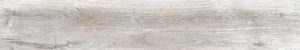 Керамогранит Kronos Wood Side Maple 6515 15x90 матовый