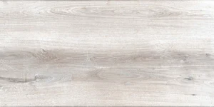 Керамогранит Kronos Wood Side Maple 6575 60x120 матовый