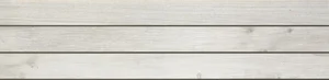 Керамогранит Kronos Wood Side Maple Chalet 6555 29x120 матовый