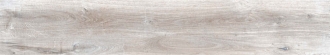Wood Side Maple Grip R11 6590