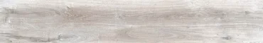 Керамогранит Kronos Wood Side Maple Grip R11 6590 20x120 структурированный