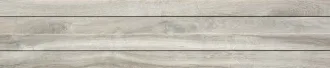 Wood Side Maple Listellato 6560