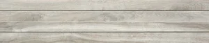 Керамогранит Kronos Wood Side Maple Listellato 6560 25x120 матовый