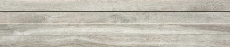 Керамогранит Kronos Wood Side Maple Listellato 6560 25x120 матовый