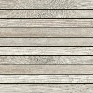 Мозаика Kronos Wood Side Maple Sticks 6605 30x30 матовая
