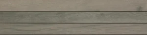 Керамогранит Kronos Wood Side Nut Chalet 6558 29x120 матовый