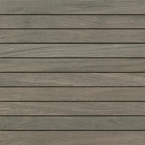 Мозаика Kronos Wood Side Nut Sticks 6608 30x30 матовая