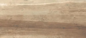 Керамогранит Kronos Wood Side Oak 6501 80x180 матовый