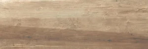 Керамогранит Kronos Wood Side Oak 6506 26,5x80 матовый