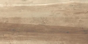 Керамогранит Kronos Wood Side Oak 6576 60x120 матовый