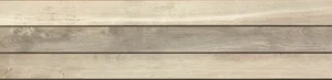 Керамогранит Kronos Wood Side Oak Chalet 6556 29x120 матовый