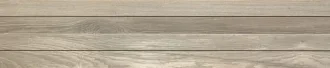 Wood Side Oak Listellato 6561