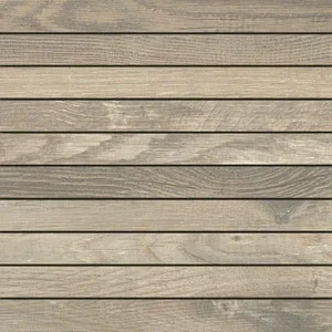 Мозаика Kronos Wood Side Oak Sticks 6606 30x30 матовая