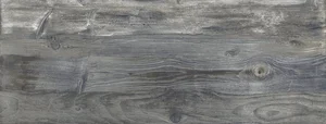 Керамогранит Fanal Кubrik Blue 118 45x118 лаппатированный