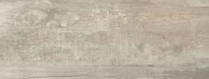 Керамогранит Fanal Кubrik Gris 118 45x118 лаппатированный