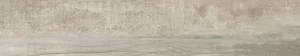 Керамогранит Fanal Kubrik Gris List.22 22x118 лаппатированный