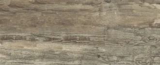 Кubrik Natural 118