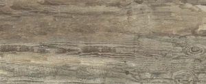 Керамогранит Fanal Кubrik Natural 118 45x118 лаппатированный