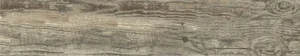 Керамогранит Fanal Kubrik Natural List.22 22x118 лаппатированный