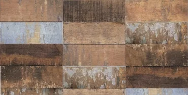 Плитка Baldocer Kunny 17,5x50 матовая