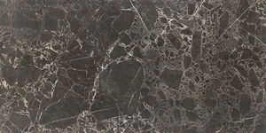 Керамогранит Kutahya Merit 60x120 лаппатированный