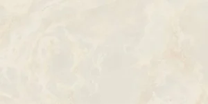 Керамогранит Kutahya Onelya 60x120 полированный