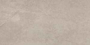Керамогранит Kutahya Adria Latte 60x120 матовый