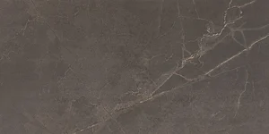 Керамогранит Kutahya Adria Mocca 60x120 матовый