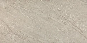Керамогранит Kutahya Arma Anthracite 60x120 полированный