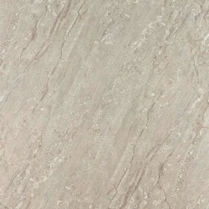 Керамогранит Kutahya Arma Anthracite 80x80 полированный