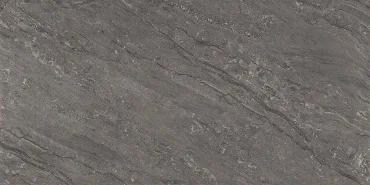 Керамогранит Kutahya Arma Grey 60x120 полированный
