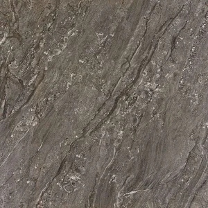Керамогранит Kutahya Arma Grey 80x80 полированный