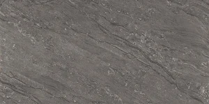 Керамогранит Kutahya Arma Grey 60x120 полированный