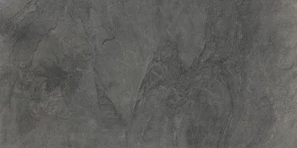 Atlantis Anthracite