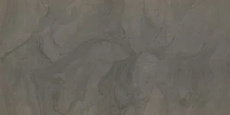 Atlantis Anthracite Rectified Parlak Nano
