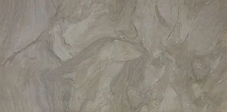 Atlantis Vizon Parlak Nano