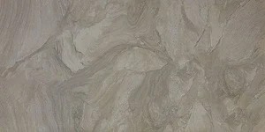Керамогранит Kutahya Atlantis Vizon Rectified Parlak Nano 120x240 полированный