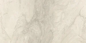 Керамогранит Kutahya Atlantis White 60x120 лаппатированный