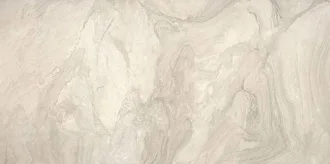 Atlantis White Rectified Parlak Nano