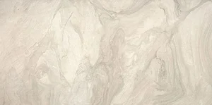Керамогранит Kutahya Atlantis White Rectified Parlak Nano 120x240 полированный