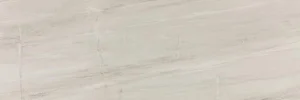Плитка Kutahya Atlas Rectified 30x90 глянцевая