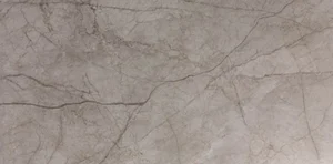 Керамогранит Kutahya Avend Rectified Parlak Nano 60x120 полированный